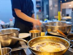 -顺香居·老字号湖北菜(江汉路店)