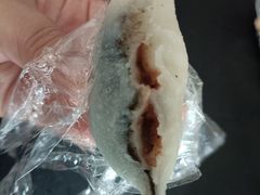 -江南春(中山中路店)