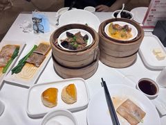 -万龙洲海鲜(安定门店)