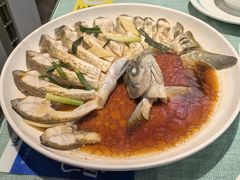 -西塘人家•黑金冠本地好店