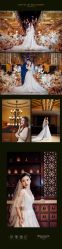 点击看大图 -欣薇婚纱(新源乐汇城店)
