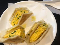 -八爷茶餐厅
