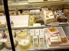 -莲意浓(新华店)