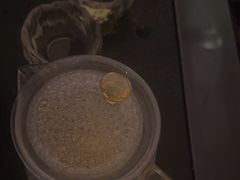 -华夏良子·足道SPA艾灸(铁道大厦店)