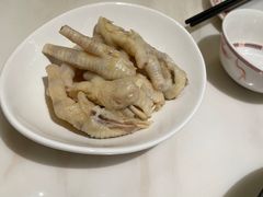 -稻香迎囍皇宫(港惠店)