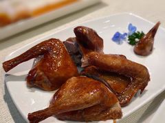 -御宝轩(益丰·外滩源店)