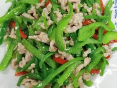 -协和菜馆(凤凰街店)