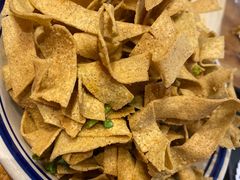 -好介口深夜酒馆(梅江店)