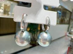 -星巴克(北京天坛东路店)