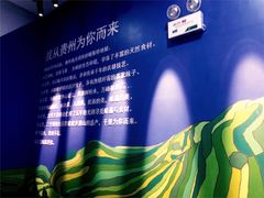 -贵凤凰贵州米粉(望京店)