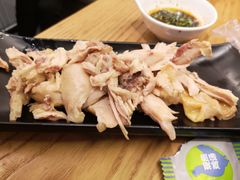 -过桥缘·过桥米线(北京望京万象汇店)