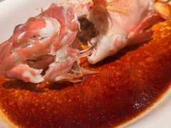 -侨美食家·粤菜(体育西路店)