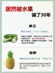 -Lily纤美·科技减脂中心