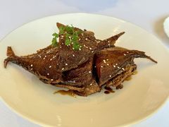 -福1039(愚园路店)