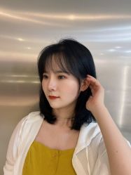 -悠巷形象设计