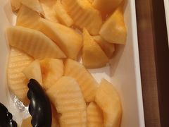 -比格比萨自助(南京万达茂店)