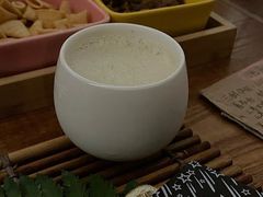 -LAMP BAR 水烟音乐酒吧