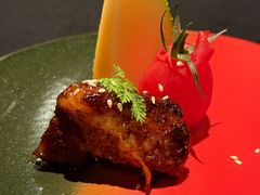 -醉东Oriental House(静安嘉里中心店)