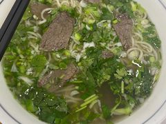 -清香阁中国兰州拉面(嘉宏圆梦雅居店)