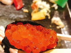 -鱼真(うおまさ)