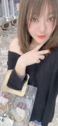 -MMby HairCode 芭曲发型概念店