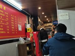 -文庙菜饭(四川北路店)