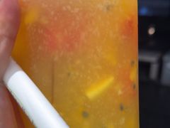 -茶百道(四季青店)