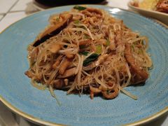 -鹿港小镇(金虹桥国际中心店)