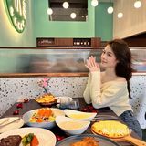 20r一份的鸡扒⁉️大家不知道我都会伤心的[流泪]