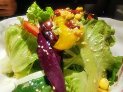 -大鸭梨烤鸭(枣园店)