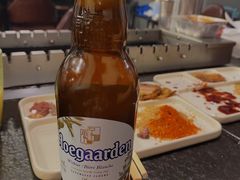 -長壹旋转烤吧 农家鸡火锅