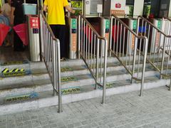 -武钢体育中心恒温游泳馆