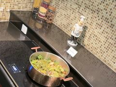 -南京钟山宾馆(江苏省会议中心)