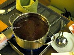 -佰园全日西餐厅-厦门佰翔软件园酒店