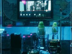 -皇马纯KTV(景田店)