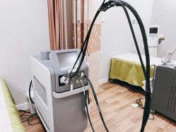 -北京和美妇儿医院