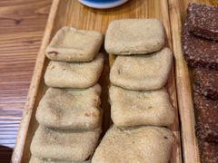-猫爷的腔调·黔小馆(交大医学住宅区店)