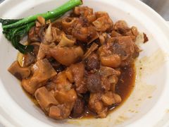 -和乐喜宴海鲜酒家(骏荣广场店)