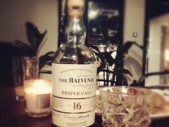 -上海和平饭店华懋阁 Cathay Room