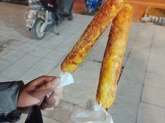 -大学城美食街