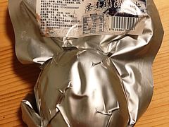 -京客隆超市(北苑店)