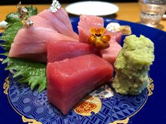 -渔藤(万柳东路店)