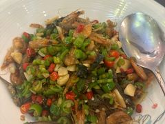 -潇湘·永州会馆(百子湾店)