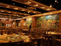 -亮欢寨酸汤鱼(沙冲路店)
