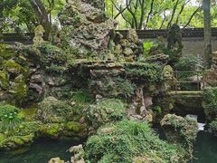 -天一阁博物院