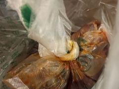 -胡家包子·清真(大众巷店)