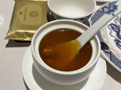 -钱塘花园·宁波菜