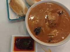 -当家水煎包·牛肉汤(浦江店)