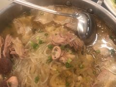 -7号院家宴.烧鸽子(门头沟店)