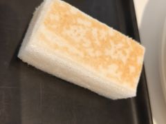 -金海华·赫本时光餐厅(现代传媒广场店)